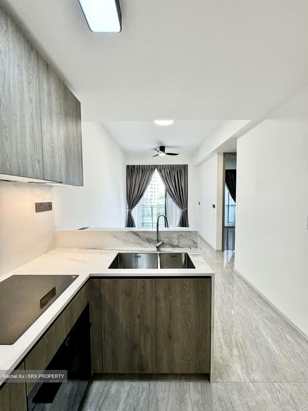 Leedon Green (D10), Condominium #590871221